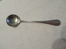 Ancienne petite louche d'occasion Ancienne petite louche d'occasion  Ussac