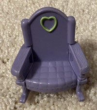 Vtg fisher price for sale  Minneapolis