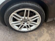 Audi line 18inch for sale  STAFFORD