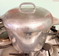 Vintage ghc magnalite for sale  Portland
