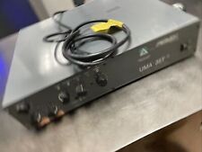 400 peavey amplifier for sale 400 peavey amplifier for sale Bristol