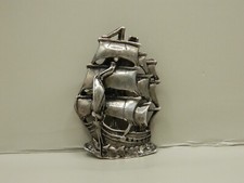 Atocha pendant ship for sale  Columbus
