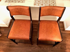 Pottery barn gilly for sale  Dallas