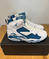 Jordan mvp sneakers for sale  LONDON