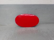 92800611720 tappo carburante usato  Ferrara