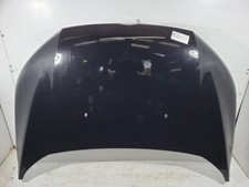 Ford ecosport mk1 for sale  OSSETT