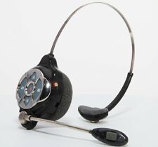 Hme hs6300 wireless for sale  Spring Valley
