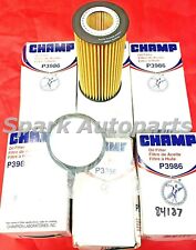 Case engine oil for sale  Warren
