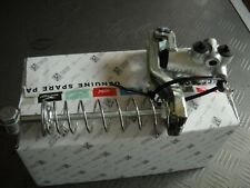 4790087z01000 correttore frena usato  Pagani