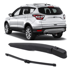 Ford escape 2013 for sale  Rowland Heights