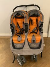 Baby jogger city for sale  LONDON