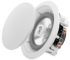 Osd ceiling outdoor for sale  Brea