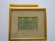 Fine landscape painting for sale  Placitas