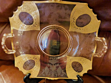 Rare vtg elegant for sale  Langhorne