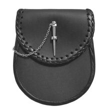 Celtic embossed black for sale  SLOUGH