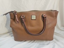 Dooney bourke willa for sale  Louisville
