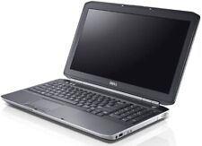 DELL E5530 - INTEL I5-3320M 2,60 GHZ -4 GB RAM - 320 GB comprar usado  Enviando para Brazil