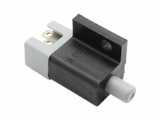 Interrupteur adapté cub d'occasion Interrupteur adapté cub d'occasion  Expédié en France