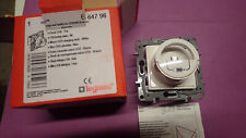 Legrand niloe 664796 d'occasion  Pézenas