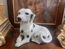 Anni cagnolino cucciolo usato  Oggiono