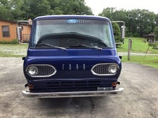 1964 ford series for sale  Midway