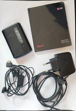 Hb620t klapphandy schwarz gebraucht kaufen  Berlin