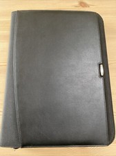 Pierre cardin zip for sale  CHESTERFIELD