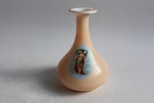 Antique 19th century d'occasion  Expédié en Belgium