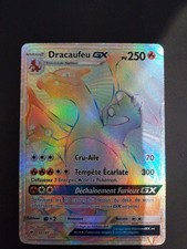 dracaufeu carte 150 d'occasion dracaufeu carte 150 d'occasion Eysines