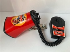 Dennis menace bicycle for sale  REDDITCH