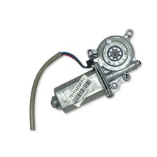 Motor elétrico de porta Micro Bird TO-17AZ05E1-1 para ônibus, usado comprar usado  Enviando para Brazil