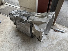 Bmw automatic dct for sale  CRICKHOWELL