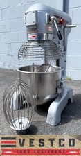 M20 quart speed for sale  Escondido