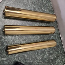 grandfather parts set clock for sale grandfather parts set clock for sale Eagle