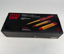 Ultra chi orbit for sale  Southampton