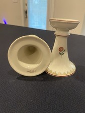 Villeroy boch american for sale  Laurel Hill