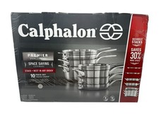 calphalon pot pans for sale calphalon pot pans for sale Long Beach