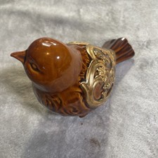 Vintage smith hawken for sale  Bastrop