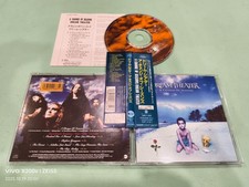 Dream Theater – A Change Of Seasons Japan CD OBI (AMCY-885), usado comprar usado Dream Theater – A Change Of Seasons Japan CD OBI (AMCY-885), usado comprar usado  Enviando para Brazil