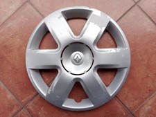 copricerchi kangoo usato copricerchi kangoo usato  Copparo