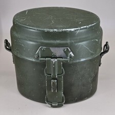 Vtg swedish army for sale  Eugene