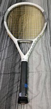 Wilson ncode 115 d'occasion  Expédié en Belgium