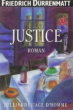 Justice d'occasion  Corbeil-Essonnes