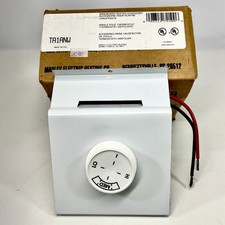 Marley electric ta1anwc for sale  Saint Cloud