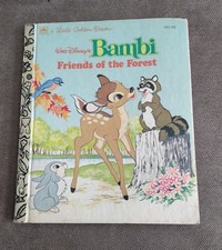 Little golden book for sale  Fort Gratiot