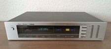 Fisher 660 stereo gebraucht kaufen  Neukirchen-Vluyn