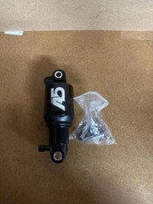Single air 125mm for sale  DEWSBURY