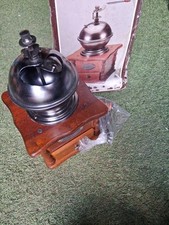 Coffee grinder collectable for sale  Dundee