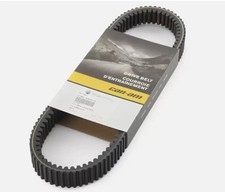 422280652 new oem for sale  Coppell