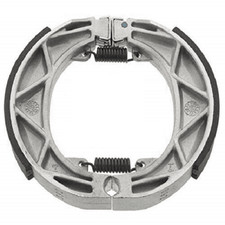 Gilera runner 180 usato Gilera runner 180 usato  Napoli